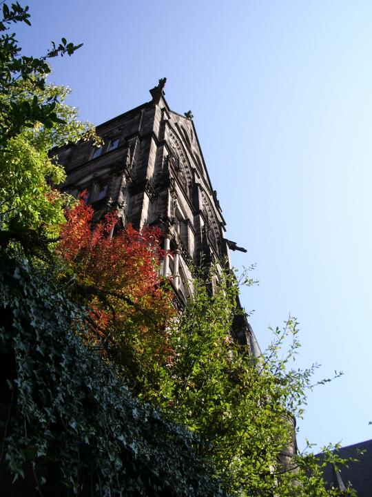 07.10.2005 11-41-36_0287 